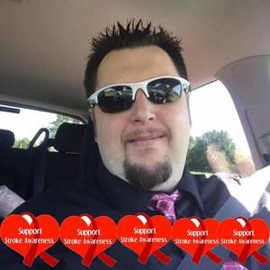 Meet your Posher, Scott